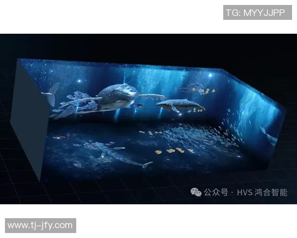 非凡娱乐后处理效果带来的视觉盛宴与沉浸式体验全解析