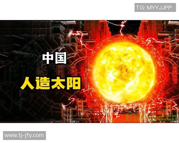 红桃国际模型部署的创新实践与未来发展展望