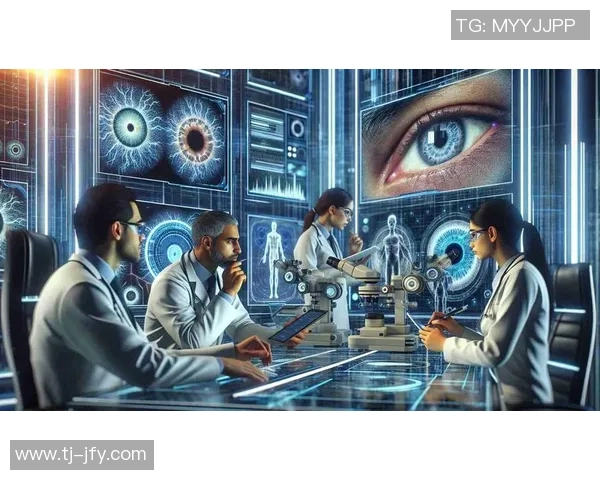 探索欧陆平台无服务器计算的未来发展与应用潜力