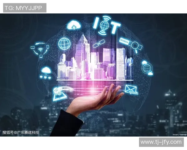 豪门国际高性能网络助力全球数字化转型与创新发展新机遇