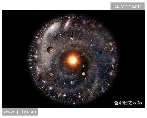 探索非凡娱乐物理模拟系统的无限可能与创新应用