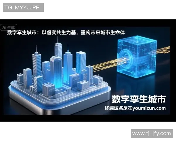 豪门国际计算存储一体化助力数字化转型与智能化升级新纪元