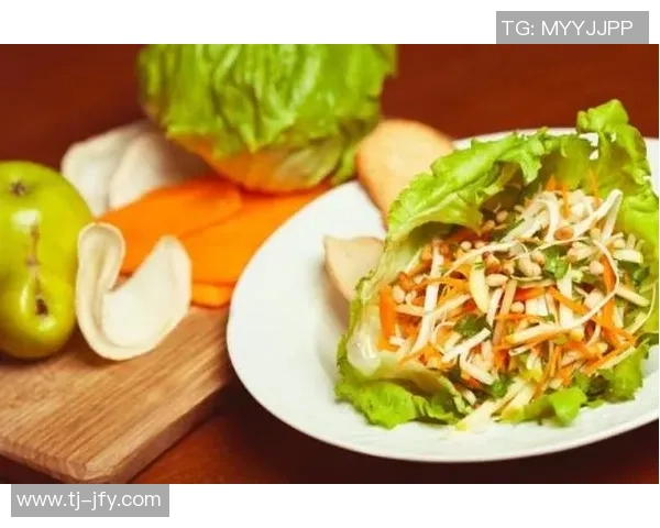 全球萝卜沙拉大赛盛况空前在日本京都精彩举行吸引众多美食爱好者参与